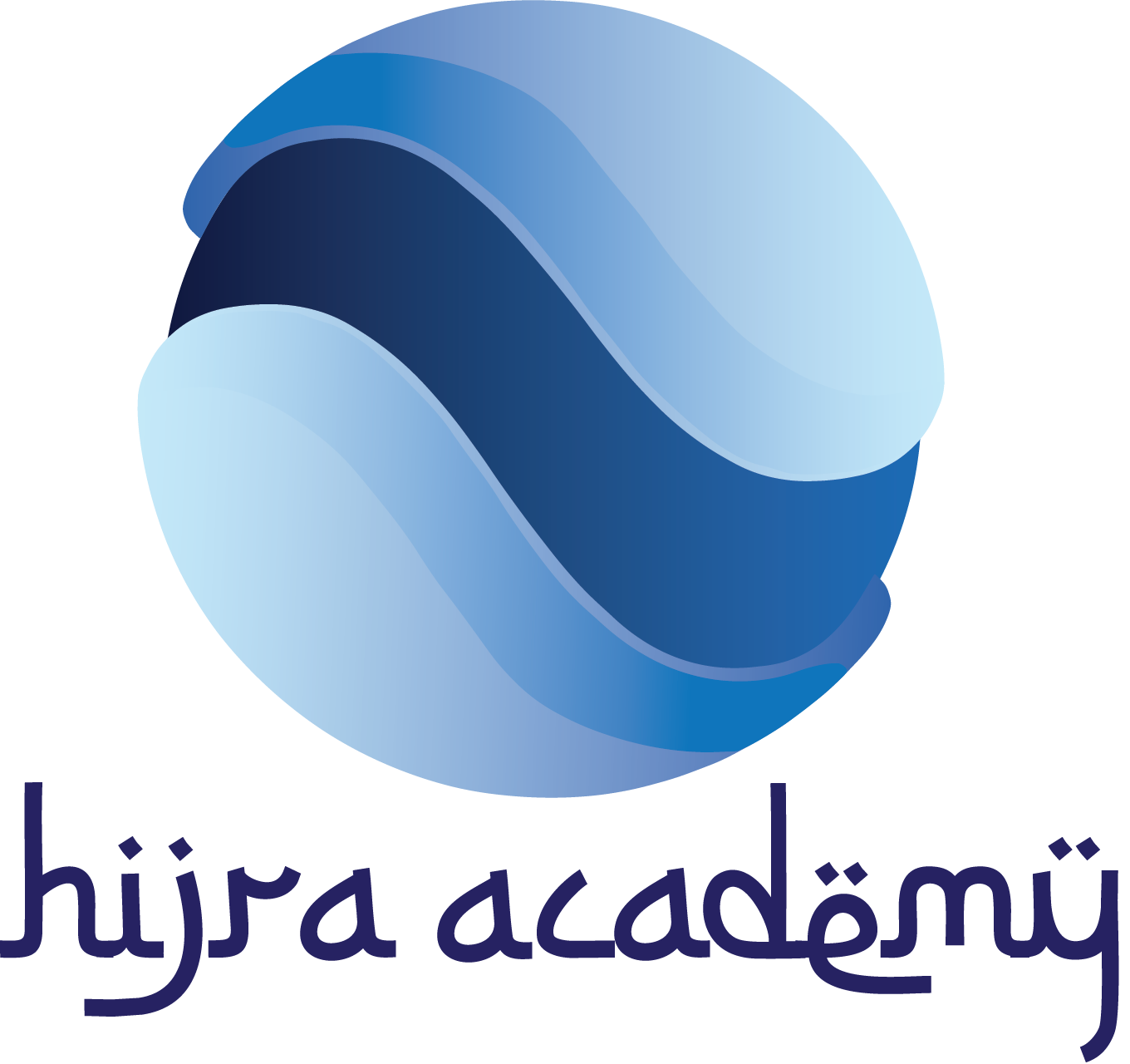Hijra Academy