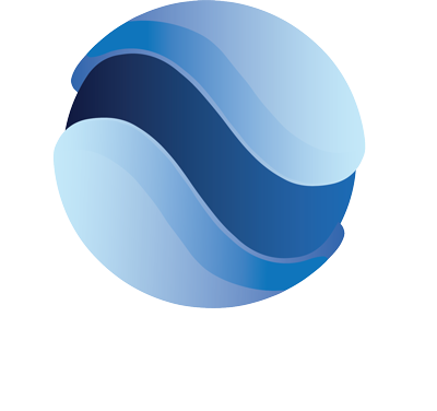 Hijra Academy